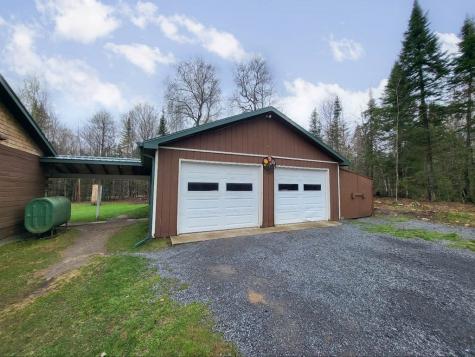 1560 Rand Hill Road Altona NY 12910