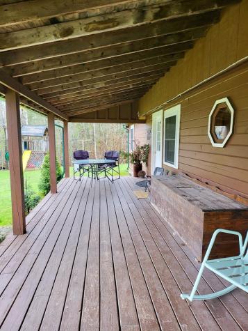 1560 Rand Hill Road Altona NY 12910