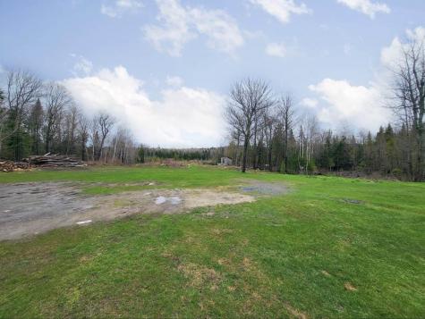 1560 Rand Hill Road Altona NY 12910