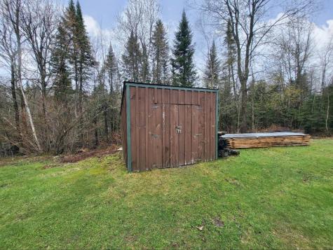 1560 Rand Hill Road Altona NY 12910