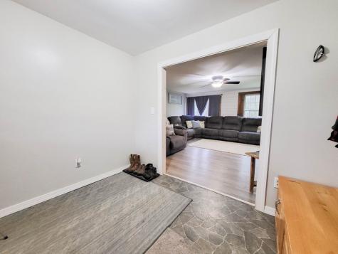 1560 Rand Hill Road Altona NY 12910