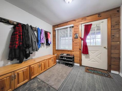 1560 Rand Hill Road Altona NY 12910