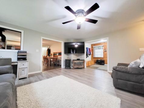 1560 Rand Hill Road Altona NY 12910