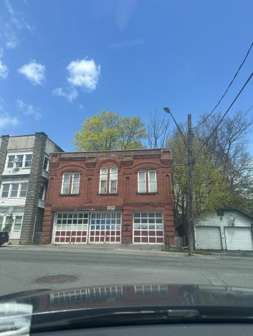 3245 Broad Street Port Henry NY 12974