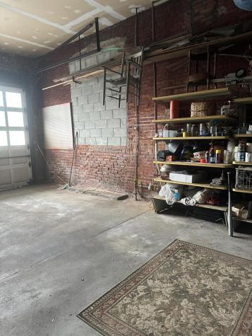 3245 Broad Street Port Henry NY 12974