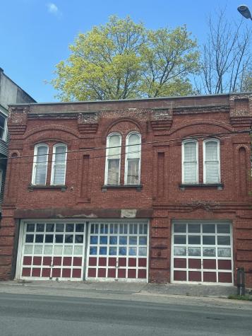 3245 Broad Street Port Henry NY 12974