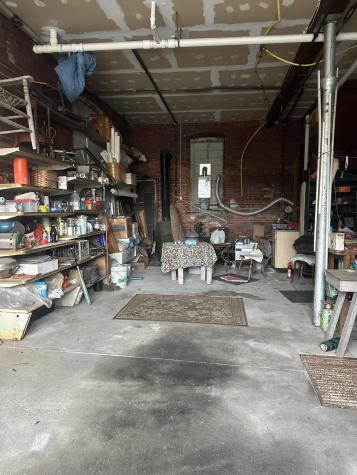 3245 Broad Street Port Henry NY 12974