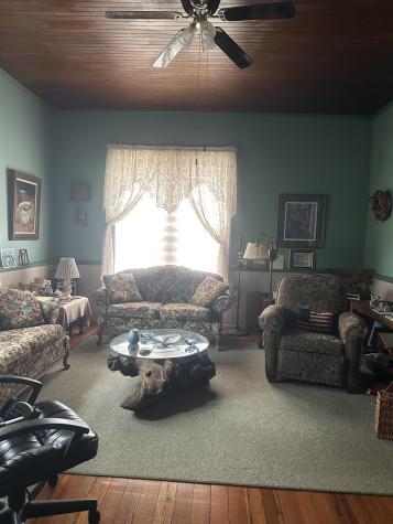 3245 Broad Street Port Henry NY 12974