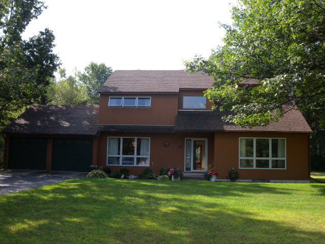 17 Basket Avenue Keeseville NY 12944