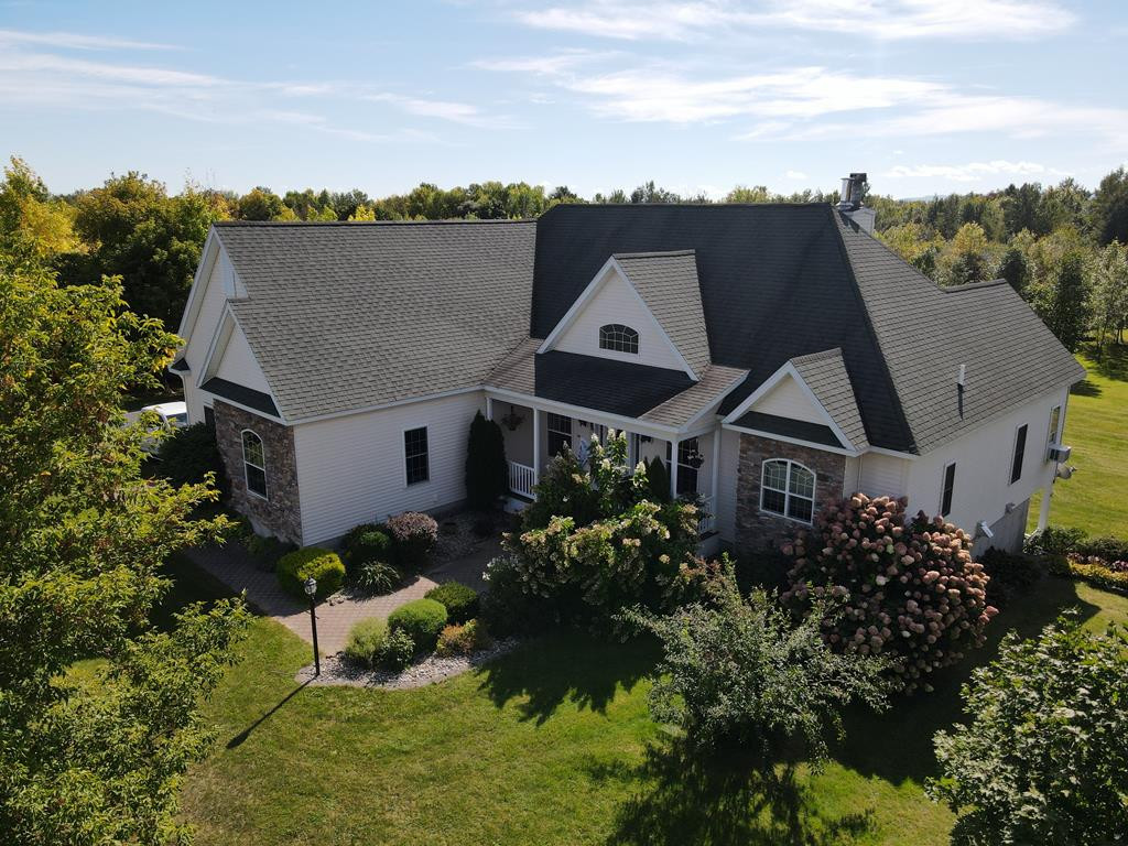 629 Brand Hollow Road Peru NY 12972