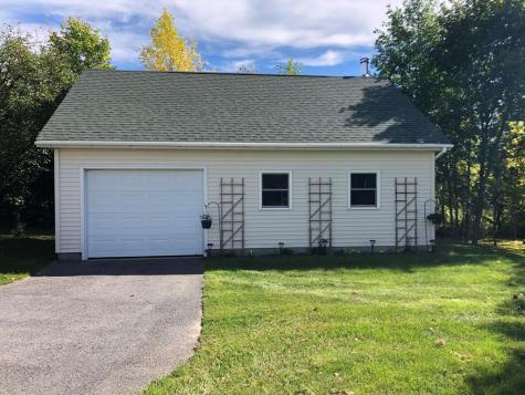 629 Brand Hollow Road Peru NY 12972
