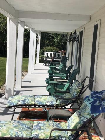 629 Brand Hollow Road Peru NY 12972
