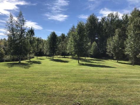 629 Brand Hollow Road Peru NY 12972
