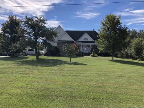 629 Brand Hollow Road Peru NY 12972