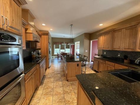 629 Brand Hollow Road Peru NY 12972