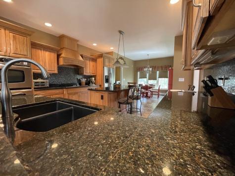 629 Brand Hollow Road Peru NY 12972
