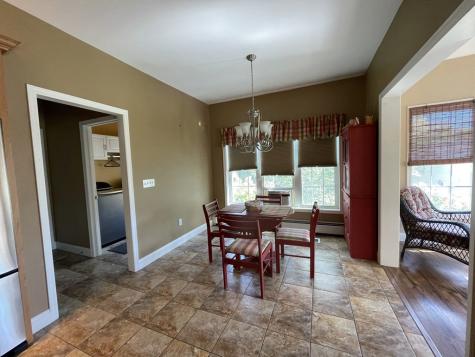629 Brand Hollow Road Peru NY 12972