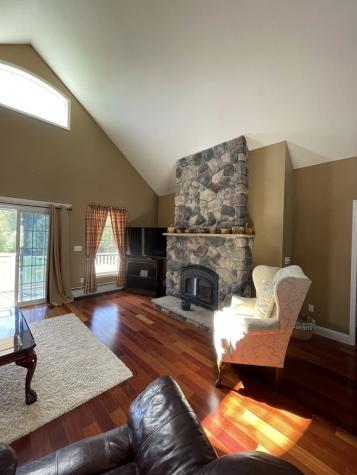 629 Brand Hollow Road Peru NY 12972