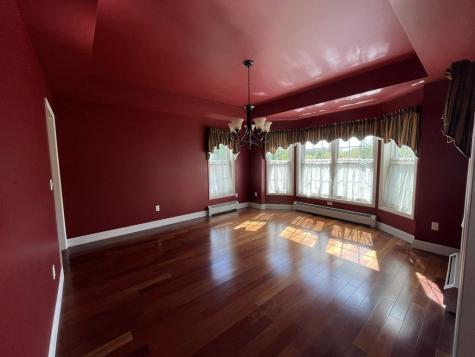629 Brand Hollow Road Peru NY 12972