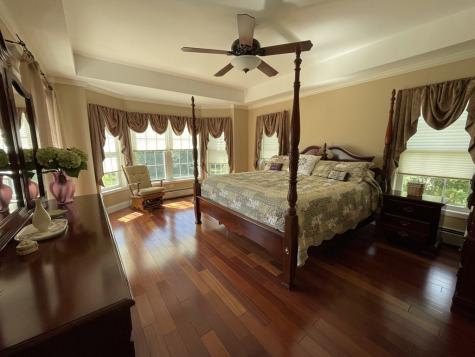 629 Brand Hollow Road Peru NY 12972