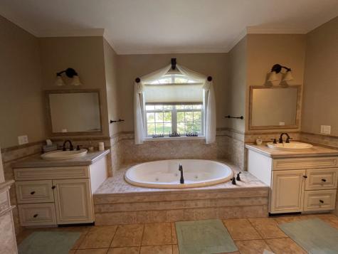 629 Brand Hollow Road Peru NY 12972