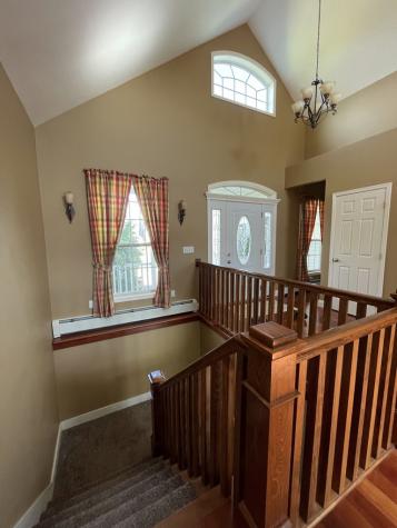 629 Brand Hollow Road Peru NY 12972
