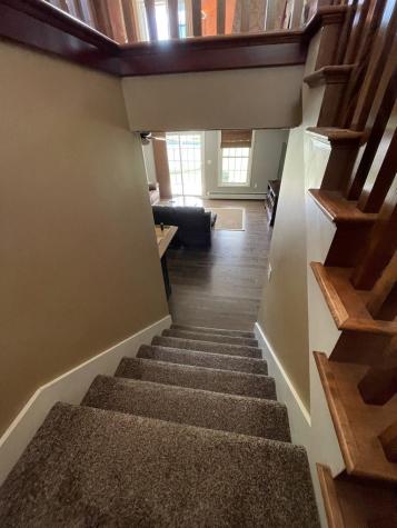 629 Brand Hollow Road Peru NY 12972