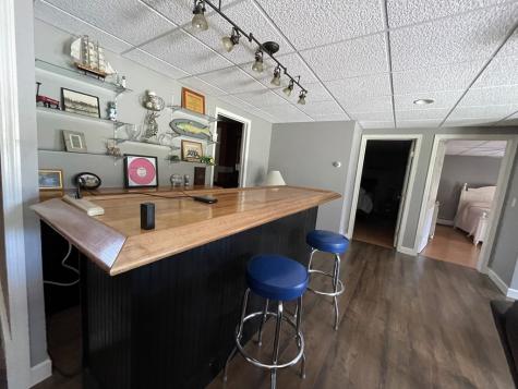 629 Brand Hollow Road Peru NY 12972