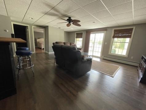 629 Brand Hollow Road Peru NY 12972