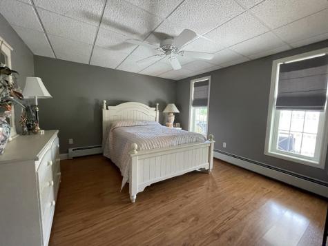 629 Brand Hollow Road Peru NY 12972