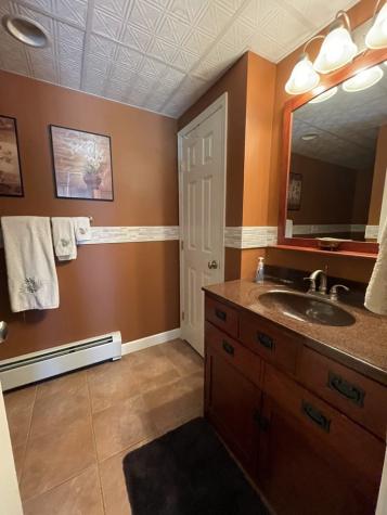 629 Brand Hollow Road Peru NY 12972