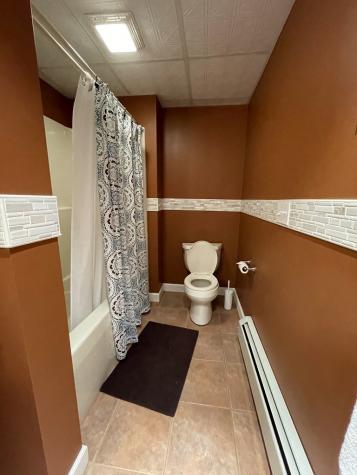629 Brand Hollow Road Peru NY 12972