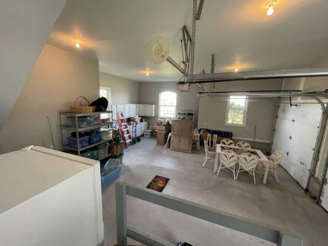 629 Brand Hollow Road Peru NY 12972