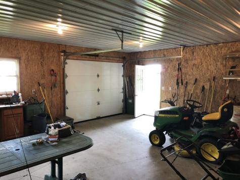 629 Brand Hollow Road Peru NY 12972