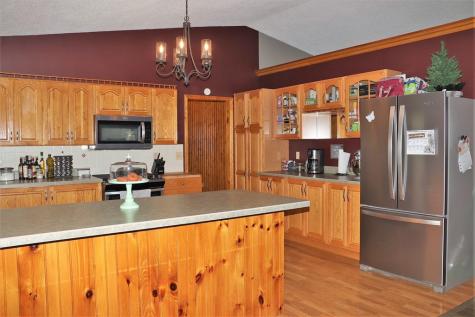 540 Patnode Road Churubusco NY 12923