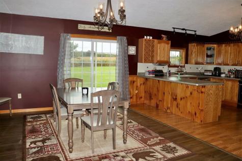 540 Patnode Road Churubusco NY 12923