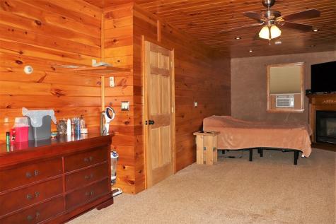 540 Patnode Road Churubusco NY 12923
