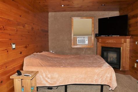 540 Patnode Road Churubusco NY 12923