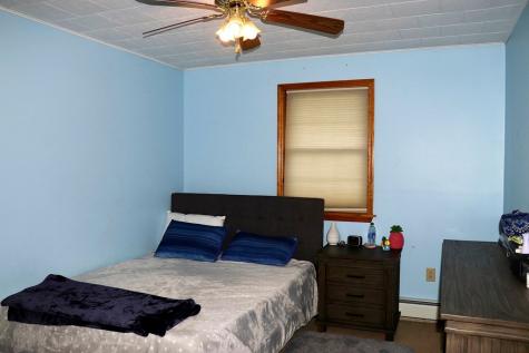 540 Patnode Road Churubusco NY 12923