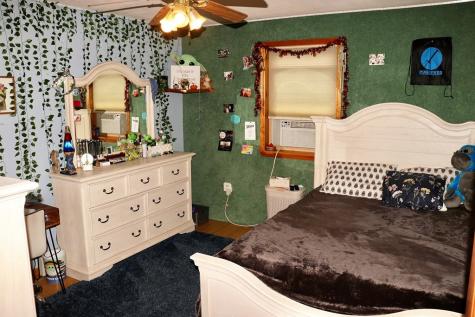 540 Patnode Road Churubusco NY 12923