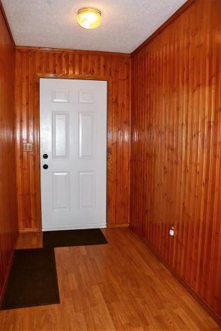 540 Patnode Road Churubusco NY 12923