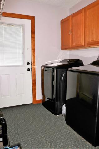 540 Patnode Road Churubusco NY 12923