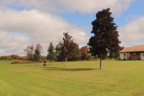 540 Patnode Road Churubusco NY 12923