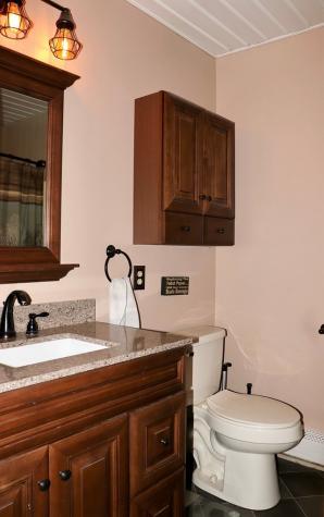 540 Patnode Road Churubusco NY 12923