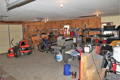 540 Patnode Road Churubusco NY 12923