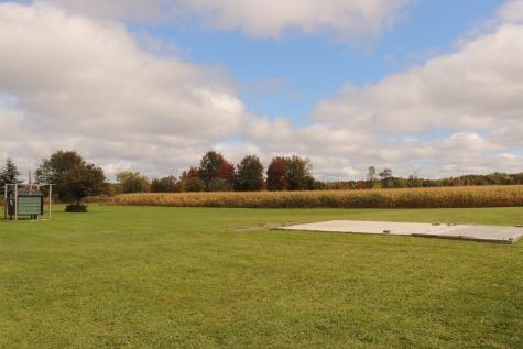 540 Patnode Road Churubusco NY 12923