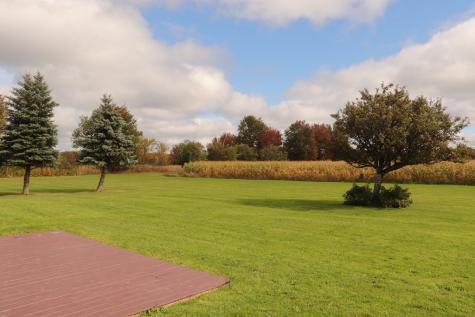 540 Patnode Road Churubusco NY 12923