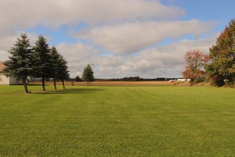 540 Patnode Road Churubusco NY 12923