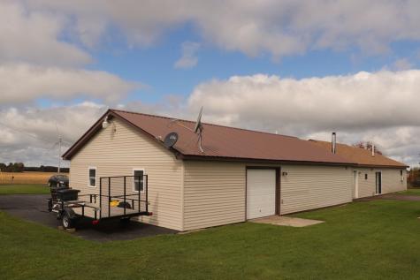 540 Patnode Road Churubusco NY 12923