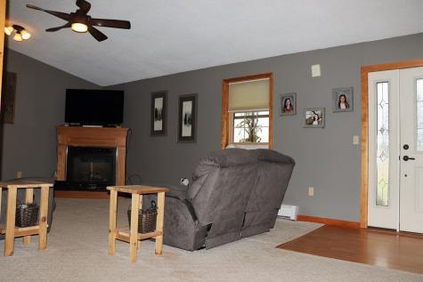540 Patnode Road Churubusco NY 12923